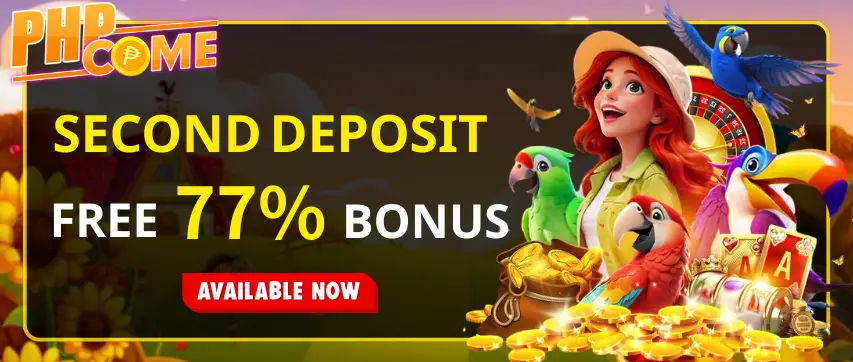 phpcome-bonus